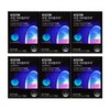 Pugh Dr. Bullet Phuung Fabiflora Sir2max 14 tablets x 6 boxes / 닥터블릿 푸응 파비플로라 시르투맥스 14정 x 6박스