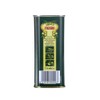 Figaro Olive Oil Best for Skin Massage & Hair Care