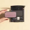 ARTDECO Beauty Box Trio - Magnetic Makeup Palette - Refillable