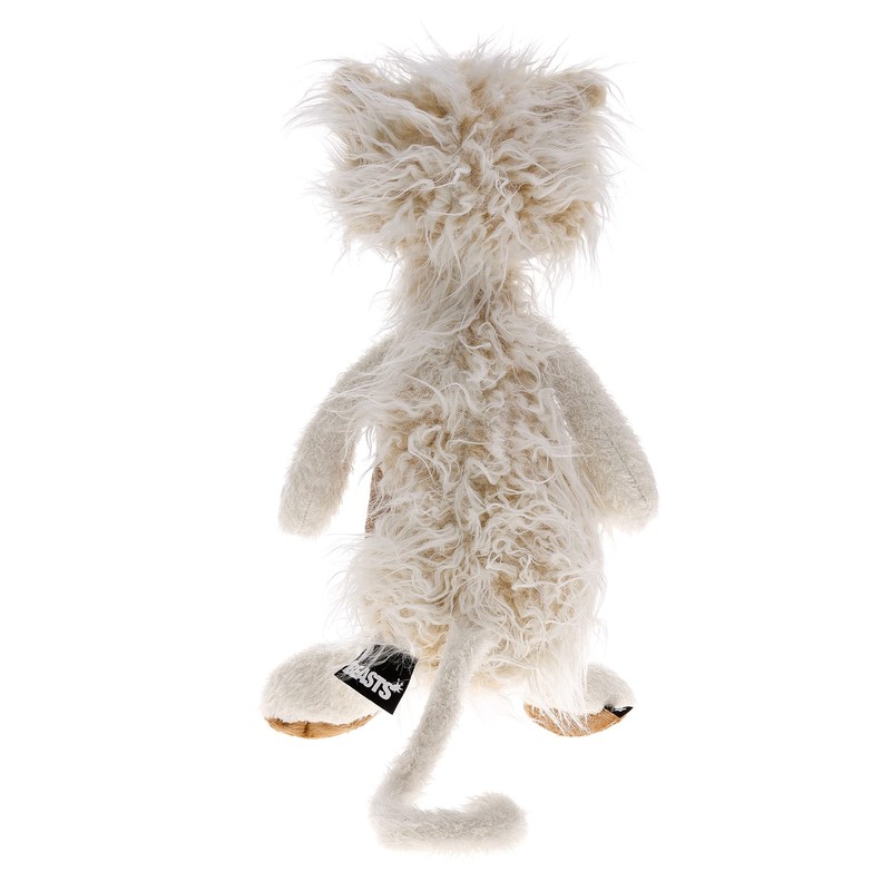 Sigikid Beasts 38120 Owl 'Doc Nightmare'