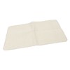 Cat Scratching Mat Cloth Fabric Sofa Wooden Door Protective Cover