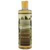 DR.JACOBS Dr. Jacobs Kasteal Soap: Shea Butter 16.6 fl oz