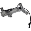 Dorman 905-120 Steering Column Shift Mechanism Compatible with Select Models
