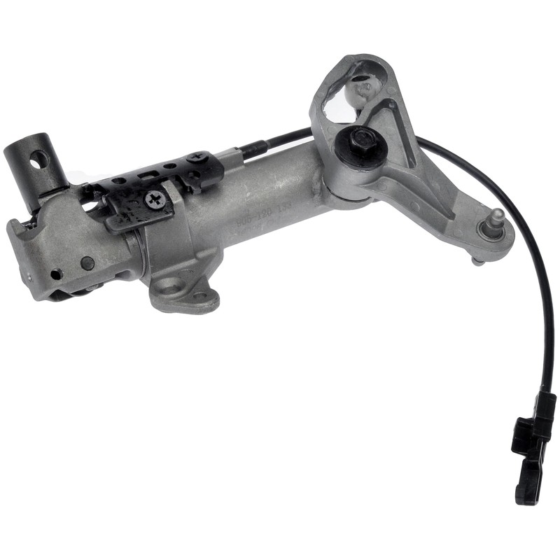 Dorman 905-120 Steering Column Shift Mechanism Compatible with Select Models