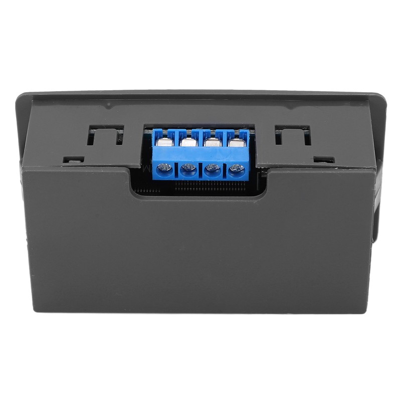 Frequency Generator 1Hz~150KHz PWM Square Wave Signal Pulse Digital Display