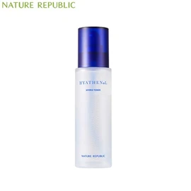 NATURE REPUBLIC Hyathenol Hydra Toner 150ml