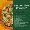 SEEDS OF CHANGE Organic Quinoa, Brown & Red Rice with