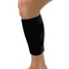 NeoPhysio Medical Grade Wraparound Neoprene Calf Support Perfect for Shin