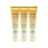 Dalba 화이트 트러플 모이스트 리커버리 크림 60g 3개_P409704809 White Truffle Moist Recovery Cream 60g 3 Pieces_P409704809