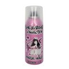 "NEW" SHE IS BOMB Freeze Hold Spray ( 3oz /