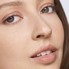Ruby Kisses Jellicious Mouth Watering Lip Gloss (JLG01&JLG03&JLG06) Long Lasting