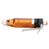 HS10 Industrial Pneumatic Air Scissors Shear 1.0-1.6mm Metal Wire Air