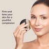 GESKE SmartAppGuided™ Anti-Ageing Skin Tightener | 6 in 1 |