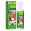 vyaji Bitter Apple Spray for Dogs to Stop Chewing, Alcohol-Free