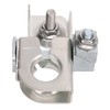 Negative Battery Terminal Cable Clamp BT4Z14450BA Negative Battery Terminal Cable