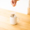 Susumuya Tea Bag Set, Individually Wrapped with Hojicha, Sencha, Japanese