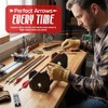 Pine Ridge Archery The Arrow Inspector - Precision Arrow Spine