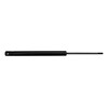 Shock Absorber for Knott/BPW Overrun Brake KF17 KF20 KRV20 KR20