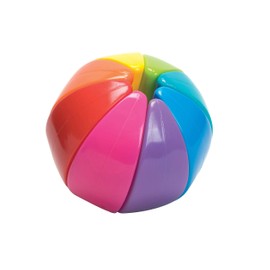 Atoz SNAP-A-BALL