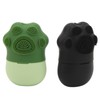 2PCS Ice Cube Roller Massager Cat Claw Shape Reusable Massage