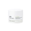 Pureskin Mascarilla 100Ml (Parabotica)