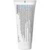 Kit Reparador Cicaplast Baume B5+hyalu B5 Serum Antiedad