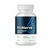 ProNerve 6 to Support Nerve Functions & Relief, Pro Nerve