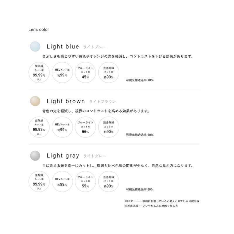 SOLAIZ SLD-003 2022 Autumn Winter, Black/L. Blue