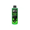 Green Soap Para Tatuaje Profesional 250ml Wolf Tattoo
