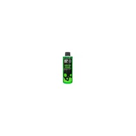 Green Soap Para Tatuaje Profesional 250ml Wolf Tattoo