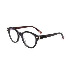 Missoni MIS 0050 KB7 GREY 48/20/145 WOMAN Eyewear Frame
