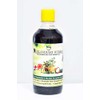 A.K. A.K. Adivasi Neelambari Herbal Hair Oil 250 ml