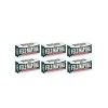 Fels-Naptha Laundry Soap Pack of TWO BARS Stain Remover Poison
