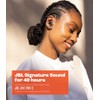JBL Live Pro 2, NC Audífonos Inalámbricos Bluetooth, Drivers de