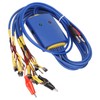 Power Boot Control Line Phone Repair Power Boot Cable Power