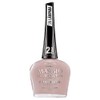 Masglo Gel Evolution 13,5mL SOFISTICADA | Esmalte de Uñas -
