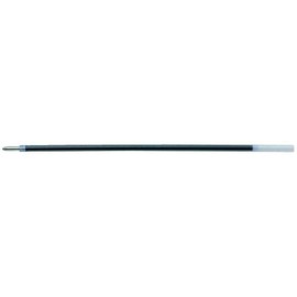 PILOT RFN-GG-XB Extra Large Black Ballpoint Pen Refills (Pack of 6)