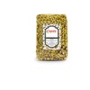 Chamomile | Camomile Dried Flower Herbal Loose Leaf Tea 50g-1900g
