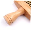 BIUDECO Hair Brush Kit Barber Neck Duster Brush for Hair