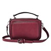 Kelsey Crossbody Red