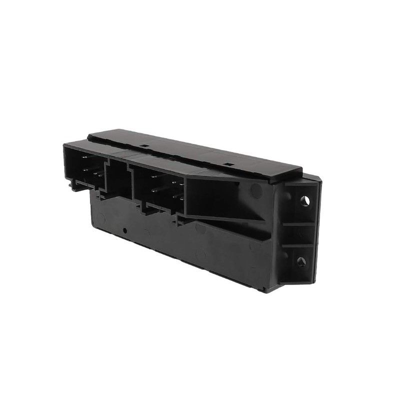 BRTEC Master Power - Interruptor de ventana del lado del