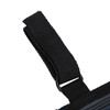 Wheelchair Bag Pouch Pockets Large Capacity Hanging Bag Storage Organizer