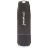 Intenso Speed Line 16GB Memory Stick USB 3.2 Gen 1x1,
