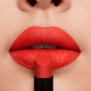 Revlon ColorStay Suede Ink 007 Feed The Flame – Labial