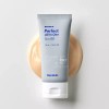 Hanskin 한스킨 퍼펙트 올인원 선 비비 SPF50+ 50ml Hanskin Perfect All-in-One Sun BB SPF50+ 50ml [Seonbi-bi [GH990929]]