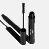 INGLOT More Than A Legend Mascara Black 9.5 ml