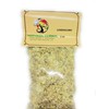 Gordolobo Hierba/Tea (1oz.)