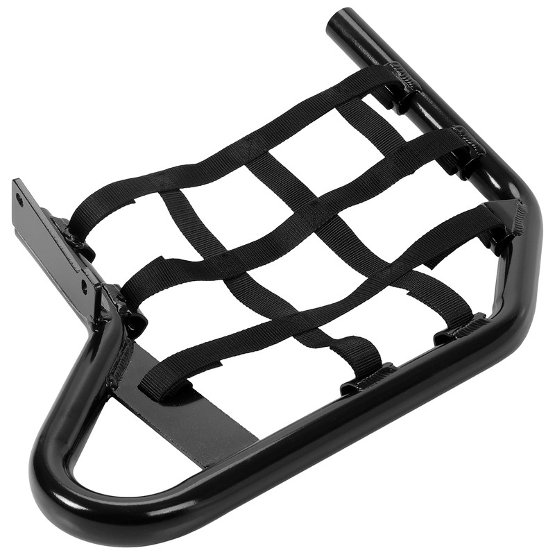 HECASA Nerf Bars Compatible with All Years Yamaha Raptor 700
