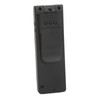 Mini Body Camera 1080P HD 180 Degree Adjustable Angle 3