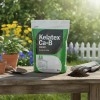 Kelatex Cab Fertilizante Calcio Boro Cosmocel 1 Kg